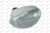 PRASCO HN6204413 Fog Light